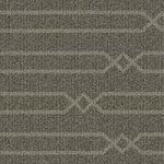 Ковролин Standard Carpets HOSPITALITY OLD TOWN 12433